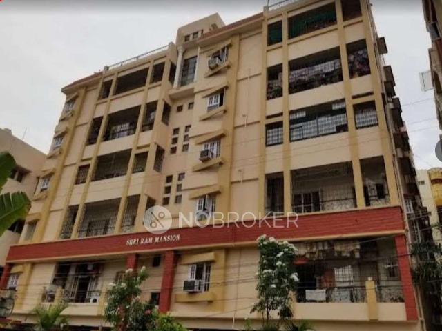 Flat for rent in Vijayapuri, Hyderabad
