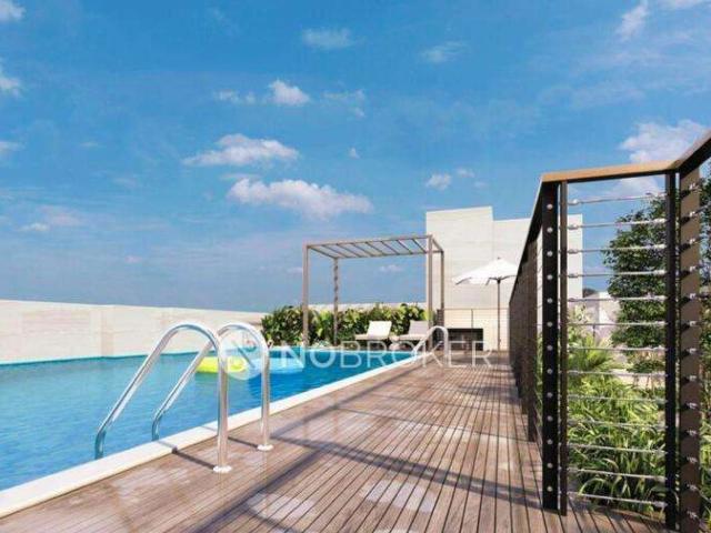 Flat for sale in Cox Town - Bangalore, Karnataka