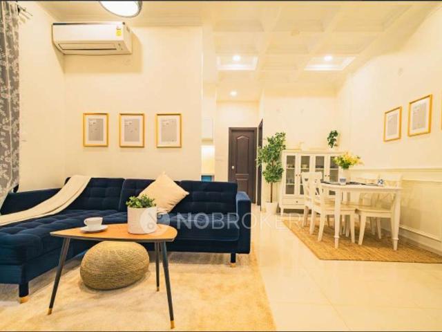 Flat for sale in Karnataka