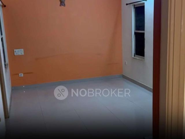 Flat for sale in Bangalore North, Cox Town - Bangalore