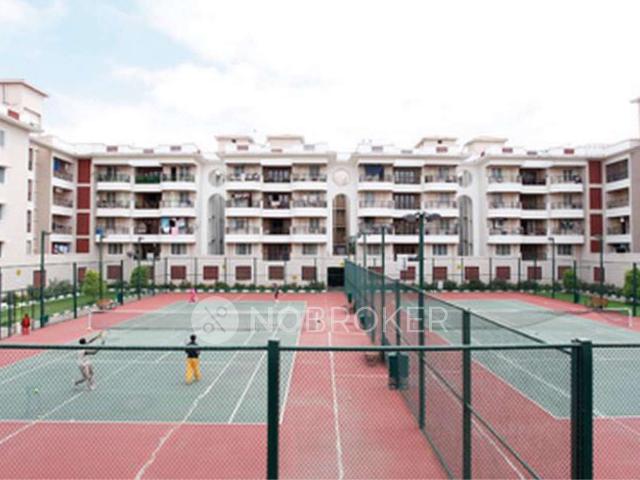 Flat for rent in Tamil Nadu