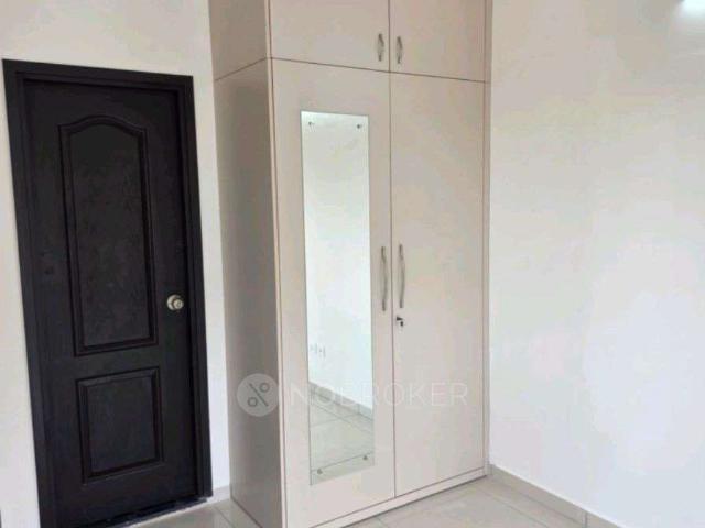 Flat for sale in Bommenehalli, Bommenahalli