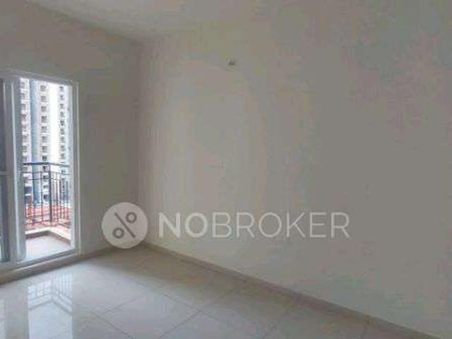 Flat for sale in Bommenehalli, Bommenahalli