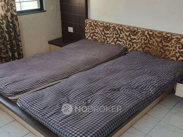 Flat for rent in Poona, National Capital Territory Of Delhi