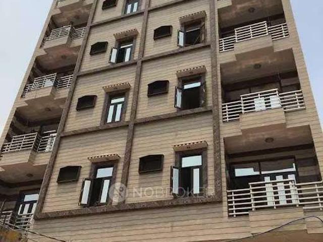 Flat for sale in Central Delhi, Deri