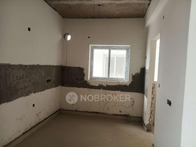 Flat for sale in Greater Hyderabad Municipal Corporation West Zone, Hyderabad