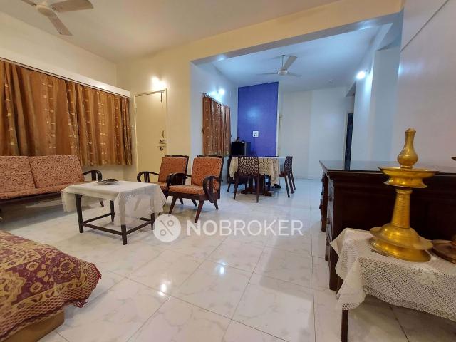 Flat for sale in Poona, National Capital Territory Of Delhi