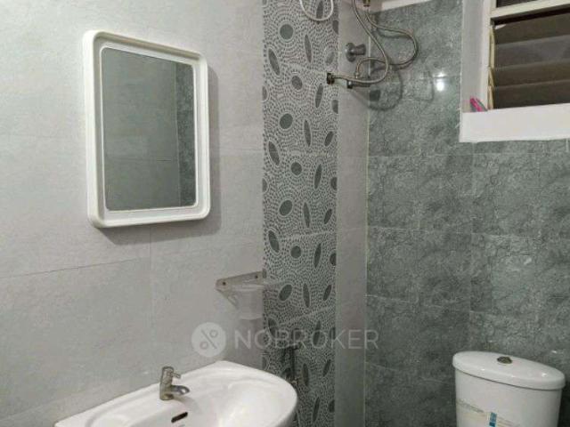Flat for rent in Ranga Reddy, Haidarabad