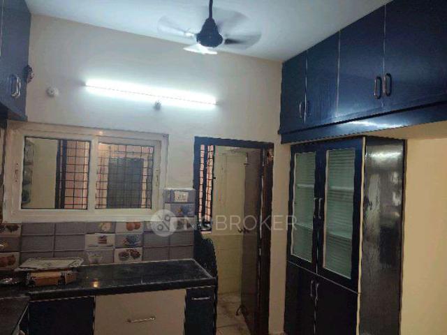 Flat for rent in Ranga Reddy, Haidarabad