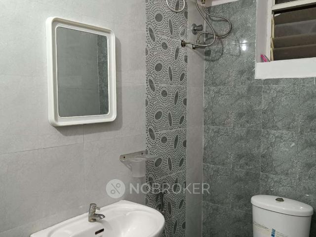 Flat for rent in Ranga Reddy, Haidarabad