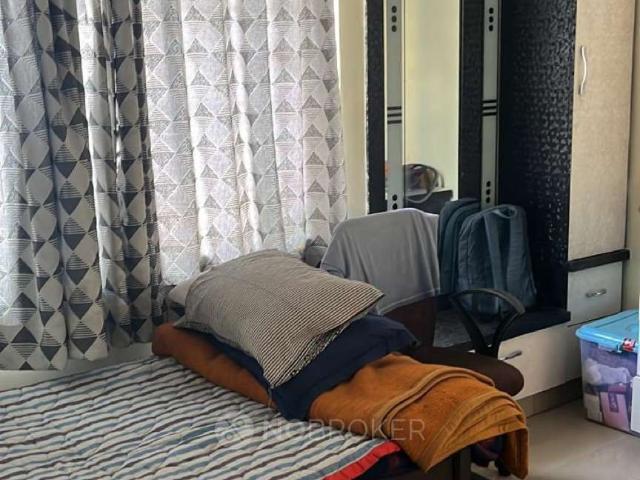 Flat for rent in Ranga Reddy, Haidarabad