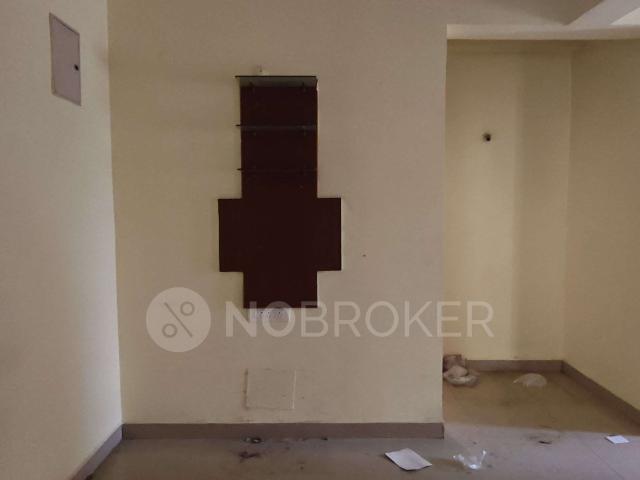Flat for rent in Haidarabad, Telangana