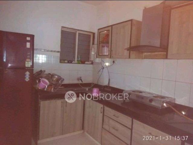 Flat for rent in Poona, National Capital Territory Of Delhi