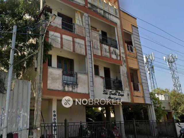 Flat for sale in Sithalapakkam - Chennai, Tamil Nadu