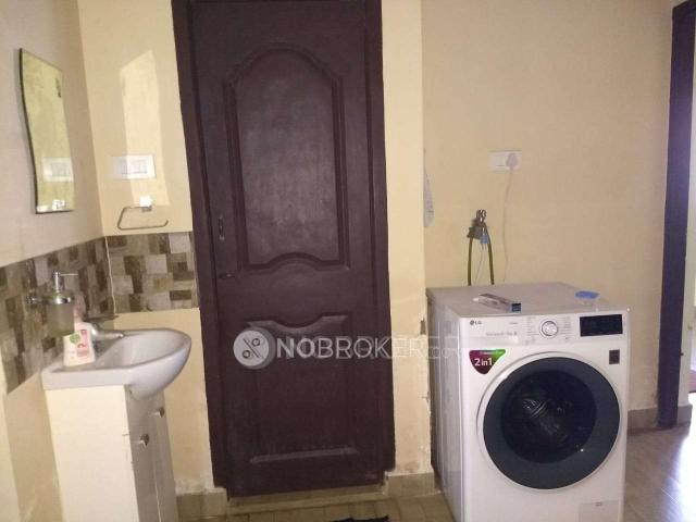 Flat for sale in Velachery - Chennai, Tamil Nadu