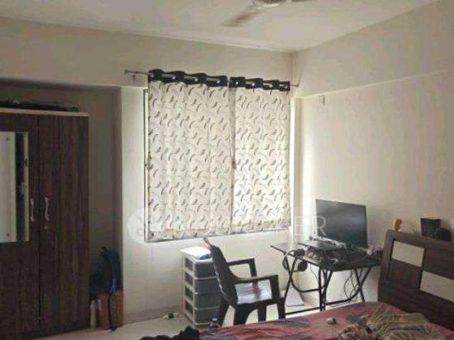 Flat for rent in Poona, National Capital Territory Of Delhi