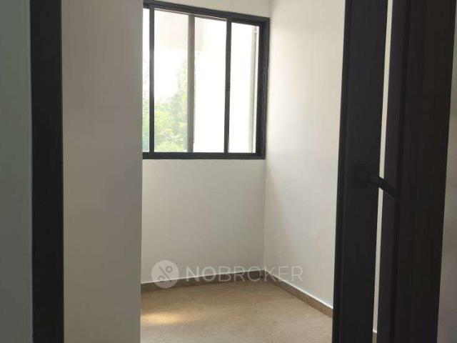Flat for rent in Bangalore South, Cox Town - Bangalore