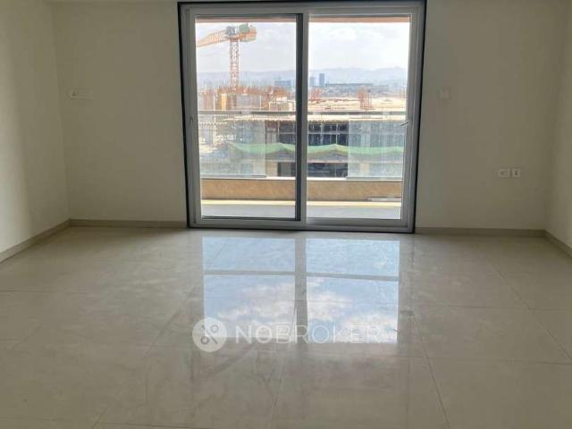 Flat for sale in Poona, National Capital Territory Of Delhi