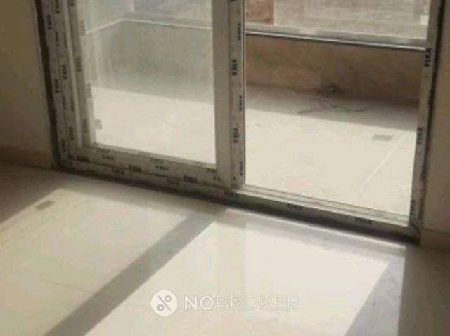 Flat for sale in Poona, National Capital Territory Of Delhi