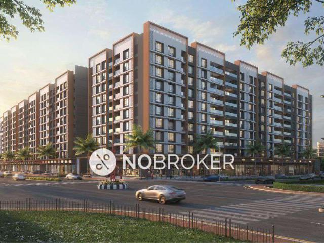 Flat for sale in Poona, National Capital Territory Of Delhi