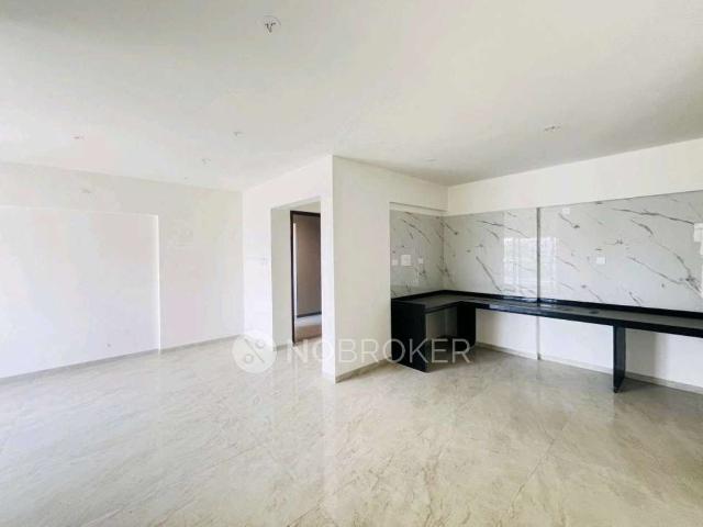 Flat for sale in Poona, National Capital Territory Of Delhi