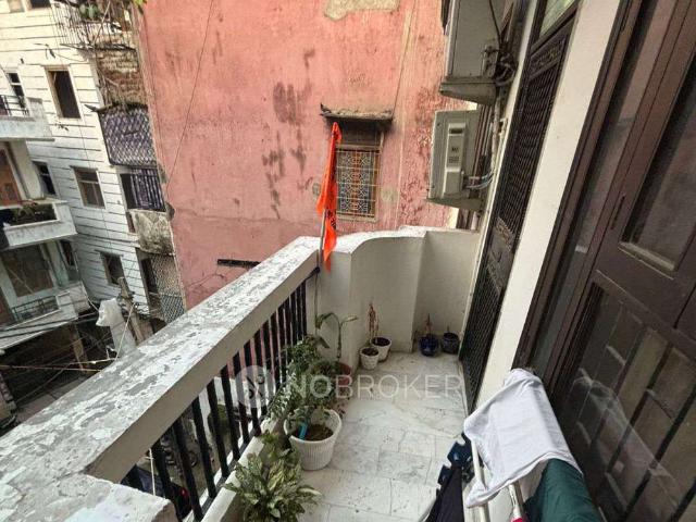 Flat for sale in South Delhi, Deri