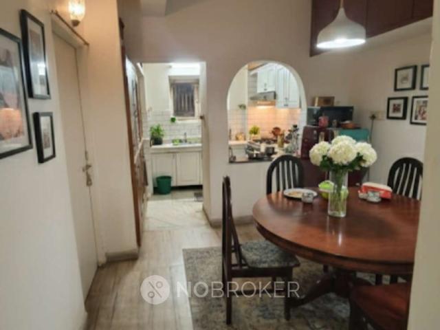 Flat for sale in Somajiguda, Haidarabad