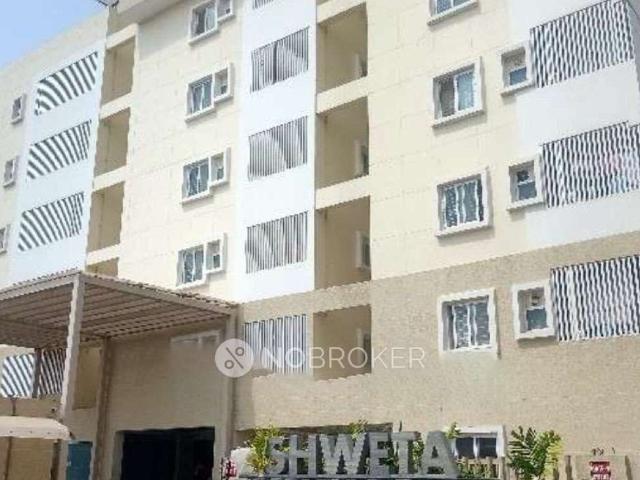 Flat for rent in Telangana