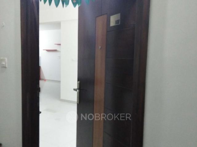 Flat for rent in Ranga Reddy, Telangana