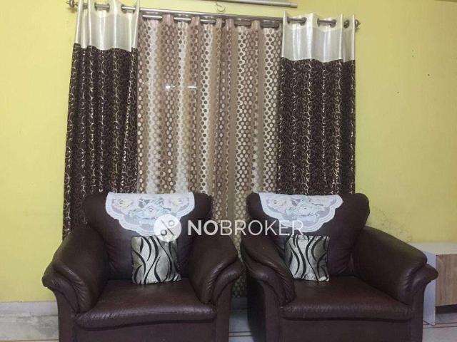 Flat for sale in Ranga Reddy, Haidarabad