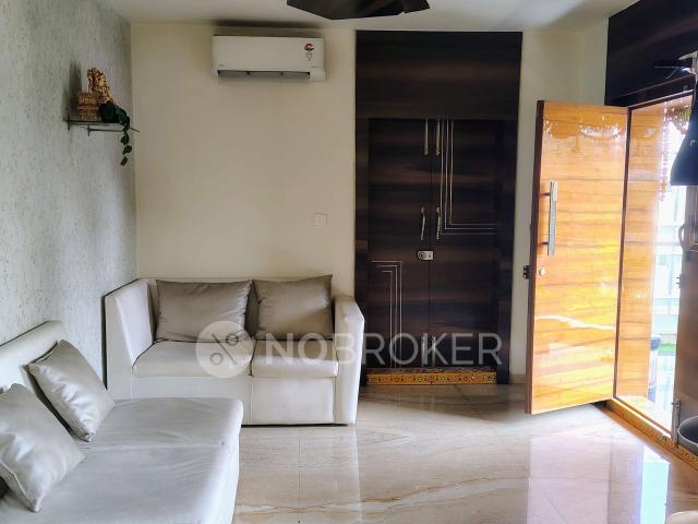 Flat for sale in Ranga Reddy, Haidarabad