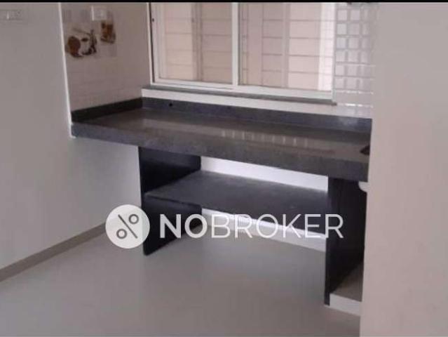 Flat for sale in Mawal, National Capital Territory Of Delhi