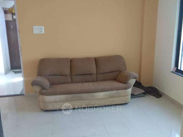 Flat for rent in Haveli, National Capital Territory Of Delhi