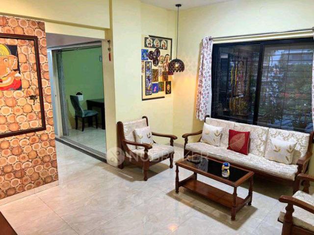 Flat for rent in Tathawade - Pune, National Capital Territory Of Delhi