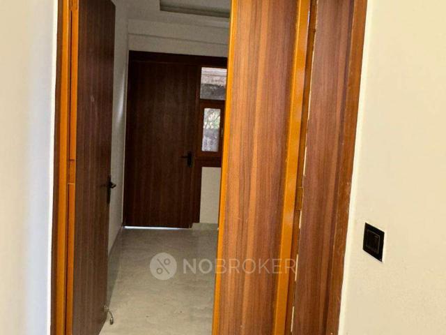 Flat for rent in Bahlolpur, Arunachal Pradesh