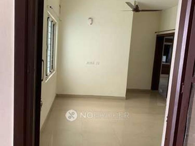 Flat for sale in Haidarabad, Telangana