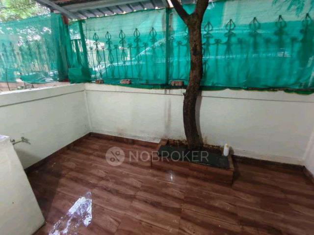 Flat for rent in Haveli, National Capital Territory Of Delhi