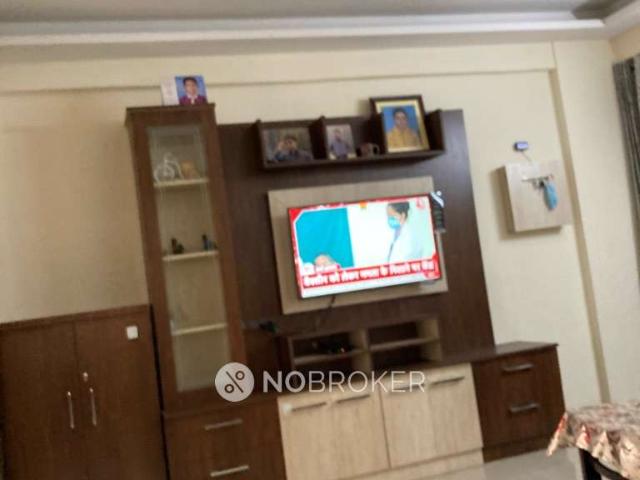 Flat for rent in Vasundhara - Delhi, Arunachal Pradesh