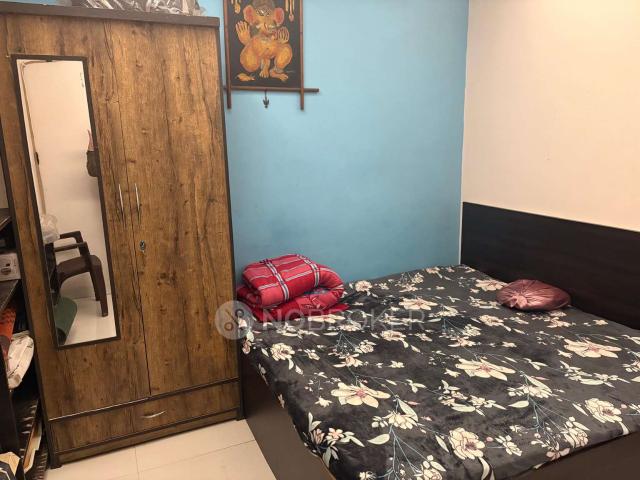 Flat for rent in Vasundhara - Delhi, Arunachal Pradesh