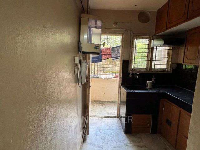 Flat for rent in Haidarabad, Telangana