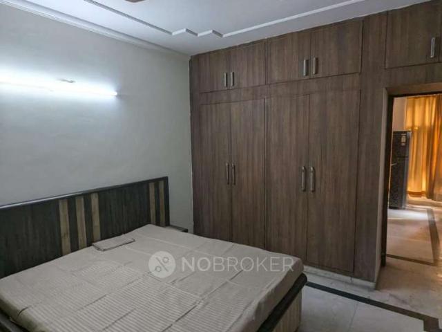 Flat for rent in Hariana