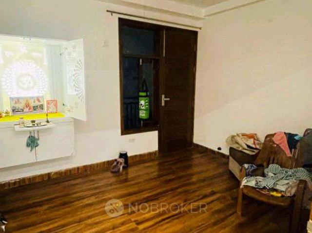 Flat for rent in Bahlolpur, Arunachal Pradesh