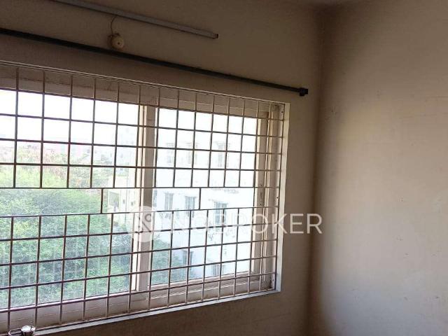 Flat for rent in Haidarabad, Telangana