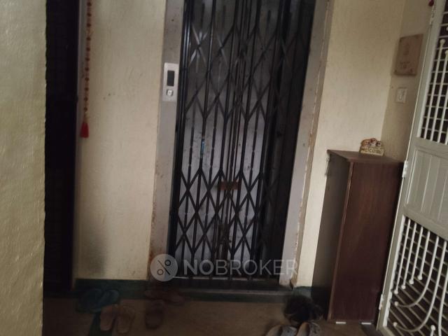 Flat for rent in Poona, National Capital Territory Of Delhi
