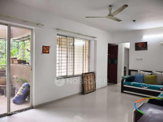 Flat for rent in Poona, National Capital Territory Of Delhi