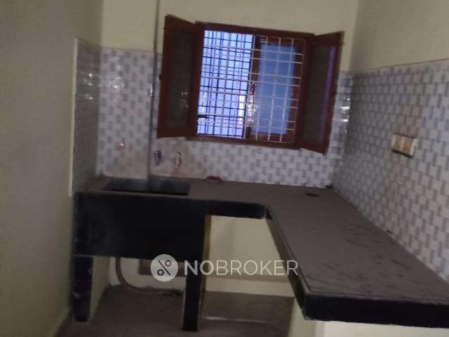 Flat for rent in Tirumalagiri - Hyderabad, Telangana