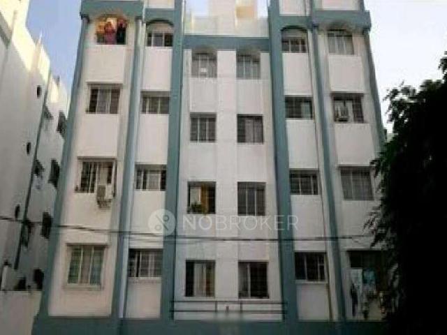 Flat for rent in Poona, National Capital Territory Of Delhi