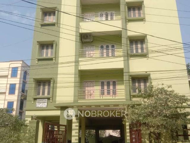 Flat for rent in Ranga Reddy, Haidarabad