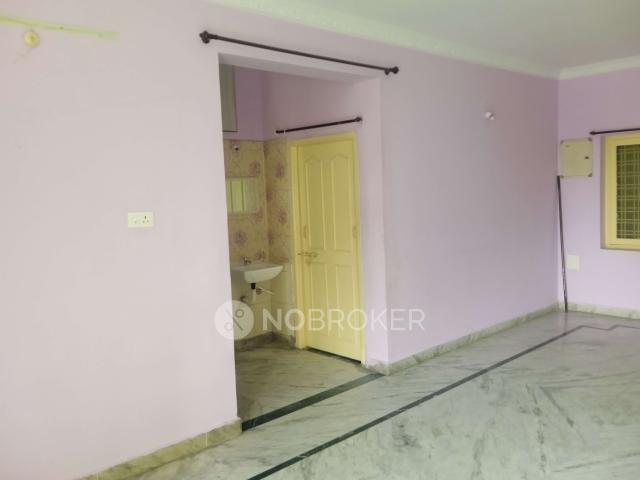 Flat for rent in Ranga Reddy, Haidarabad