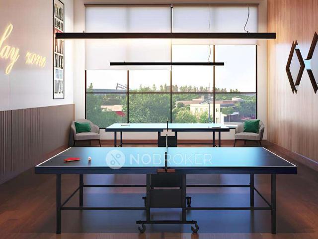 Flat for sale in Tathawade - Pune, National Capital Territory Of Delhi